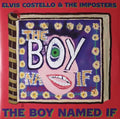 Elvis Costello & The Imposters - The Boy Named If Best Coast Music