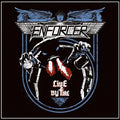 Enforcer - Live By Fire Best Coast Music