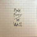 Pink Floyd - The Wall Best Coast Music