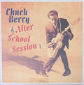 Chuck Berry - After School Session Best Coast Music