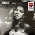 Natalie Cole - Unforgettable With Love Best Coast Music
