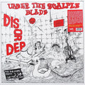 Disorder - Under The Scalpel Blade Best Coast Music