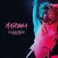 Madonna - The F-Bomb Commotion - 1990 Broadcast Recording : Volume Two [Black] Best Coast Music