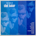 Chet Baker - The Best Of Best Coast Music