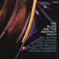 Oliver Nelson - The Blues And The Abstract Truth Best Coast Music
