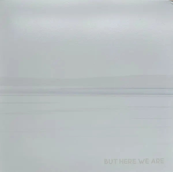Foo Fighters - But Here We Are Best Coast Music
