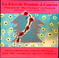 Elvis Costello - La Face De Pendule À Coucou Best Coast Music