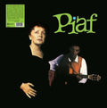 Edith Piaf - Piaf! [Clear] Best Coast Music
