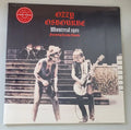Ozzy Osbourne - Montreal 1981 Best Coast Music