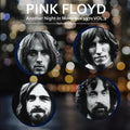 Pink Floyd - Another Night In Montreux 1970 Vol. 2 (Radio Broadcast) Best Coast Music