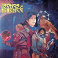 Hitoshi Sakimoto - Songs Of Silence Best Coast Music