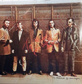 The Aynsley Dunbar Retaliation - To Mum, From Aynsley And The Boys [Black] Best Coast Music