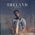 Breland - Cross Country Best Coast Music