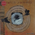 Fates Warning - Theories Of Flight Best Coast Music