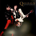 Queen - The Concert For Kampuchea: The 1979 Broadcast Best Coast Music