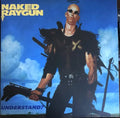 Naked Raygun - Understand? Best Coast Music