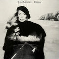 Joni Mitchell - Hejira Best Coast Music