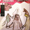 Mendrugo - More Amor Best Coast Music