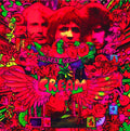 Cream - Disraeli Gears Best Coast Music