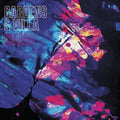 Gardens & Villa - Dunes Best Coast Music