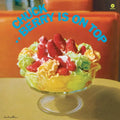 Chuck Berry - Berry Is On Top Best Coast Music