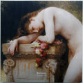 Burzum - Fallen Best Coast Music