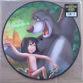 Various - Songs From The Jungle Book Best Coast Music