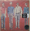 Talking Heads - More Songs About Buildings And Food [Green] Best Coast Music