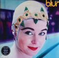 Blur - Leisure Best Coast Music