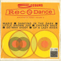 Unknown Artist - Rec-O-Dance Discotheque Series Volume 8 Best Coast Music