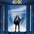 AC/DC - Who Made Who Best Coast Music