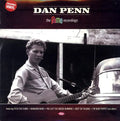 Dan Penn - The Fame Recordings [Black] Best Coast Music