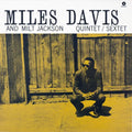 Miles Davis - Quintet / Sextet Best Coast Music