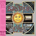 The Bevis Frond - Any Gas Faster [Black] Best Coast Music