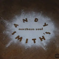 Various - Andy Smith's Northern Soul [Black] Best Coast Music