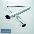 Mike Oldfield - Tubular Bells III Best Coast Music