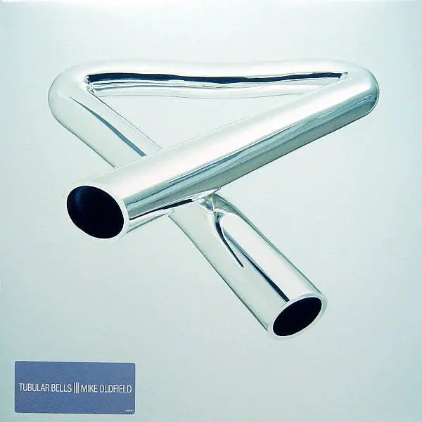 Mike Oldfield - Tubular Bells III Best Coast Music