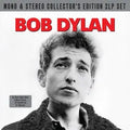 Bob Dylan - Bob Dylan Best Coast Music