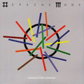 Depeche Mode - Sounds Of The Universe Best Coast Music