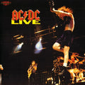 AC/DC - Live Best Coast Music