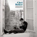 Chet Baker - Italian Movie Soundtracks Best Coast Music