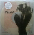 Faust - Faust Best Coast Music