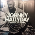 Johnny Hallyday - Mon Pays C'est L'amour Best Coast Music