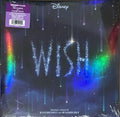 Ariana Debose - Wish (Original Motion Picture Soundtrack) Best Coast Music
