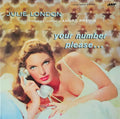Julie London - Your Number Please Best Coast Music