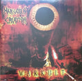 Malevolent Creation - Warkult Best Coast Music