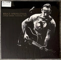 Bruce Springsteen - Upper Darby Theatre 1995 Best Coast Music