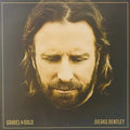 Dierks Bentley - Gravel & Gold [Gold] Best Coast Music