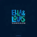 Ella Fitzgerald - The Definitive Collection Best Coast Music