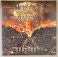 Malevolent Creation - Doomsday X Best Coast Music